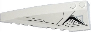 50955pb022